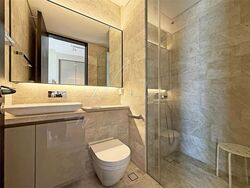 Corals At Keppel Bay (D4), Condominium #630223611